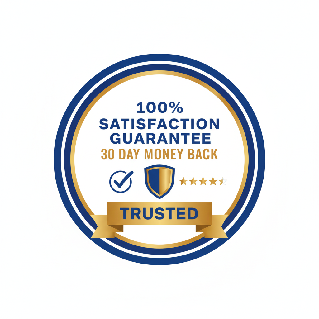 Car Window Cleaner Brush Kit - Long Handle Windshield Cleaning Tool